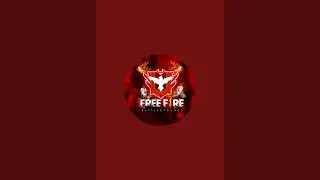 ARYAN GAMER 81 is live!