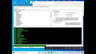 Symphony Z15 Frp Bypass Flash & Hang Logo Fix 💯% With Customer care Firmware File free