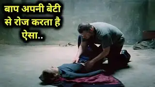 The War Zone (1999) Full hollywood Movie explained in Hindi | Fm Cinema Hub