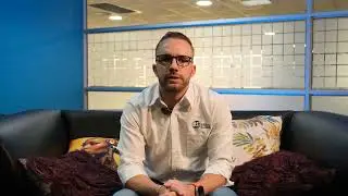 The People Behind the Promise | Jarrod Whittaker
