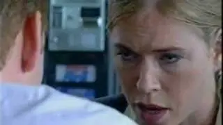 John and Claire 23