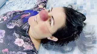 Nada sincronizado