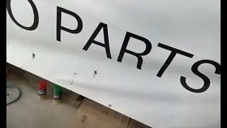 Toyota rav4 #12958 engine running