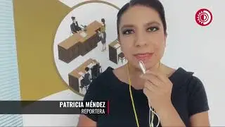 FGE avanza en investigaci&oacute;n de la relaci&oacute;n que la priista Tania F&eacute;lix N. tendr&iacute;a con grupo delictivo