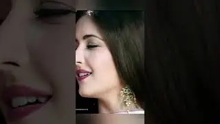 katrina kaif cute unseen pictures 😍❤️