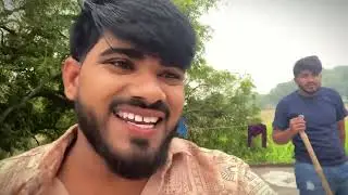 ONLINE SHOPPING 🛍️ 🛒 NE MERA CHUNA LAGA DIYA 🤑😁😁😳😳🤣🤣 SONU YADAV VLOGS #shopping 