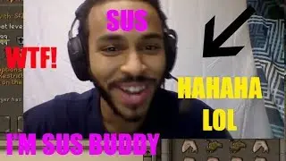 TSM HAMLINZ MOST OLDEST CLIPS OF ALL TIME l TRY NOT TO LAUGH HAMLINZ EDITION