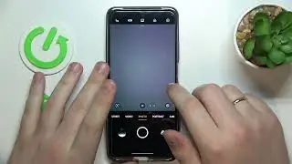 Камера: Советы и хитрости для REALME C55 / Лучшие функции камеры на вашем смартфоне