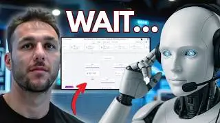 AI Agents Are Quietly Taking Over the Economy (Here's How to Tap In)