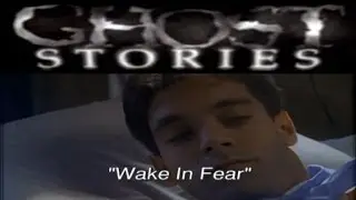 Ghost Stories Episode 5 Wake In Fear