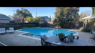 Great house with wonderful schools! Want to be my neighbor?
