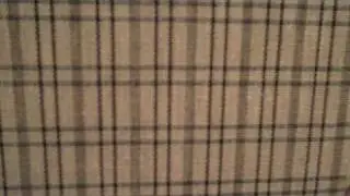 TEAC 3340 Demonstration