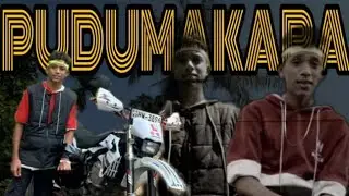 පුදුමාකාර - @මැදරටබෝඩරේ GLOOMY #rap #song #lk #rapmusic #hiphop 