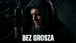 Bez Grosza &ndash; HAWUDEPE | Polski Rap 2025