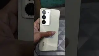 realme 14x 5G frp Bypass #realme #oppo #frp #frpbypass #frpunlock #shortvideo #mobile #shorts #viral