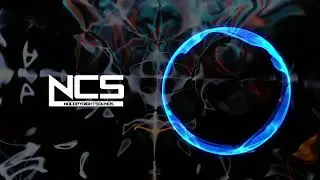 Alan Walker Style - MissingYou#walkersjoin#EnjoyMusic #alanwalkerstyle #missingyou #missing