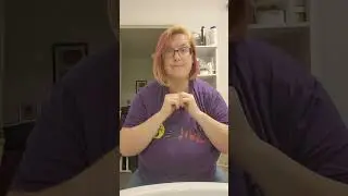100 squats per day for cruk 