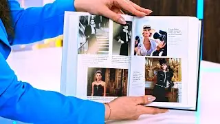 Раят тук и сега - Уилям Мидълтън - store.bg