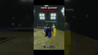 NEW SKY FIGHTERS UPDATE | #inkgame #roblox #skyfighters #squidgame