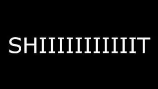 Misheard Lyrics - Angela Belti Theme - Mottainai Death - Power Instinct 5
