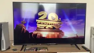 Opening to Snatched (2017) Australian Blu-Ray