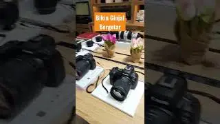 Lihat-lihat Kamera Keren Harganya Bikin Ginjal Bergetar 🤣 #kamera #kamerakeren #focusnusantara