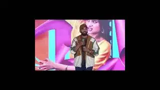KICK MOVIE PRESS MEET EVENT FULL VIDEO | SANTHANAM | MANSOOR ALI KHAN | THAMBI RAMIAH | SENTHIL