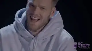 Pentatonix - Bohemian Rhapsody (Reversed)