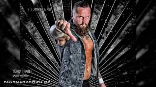 WWE | 