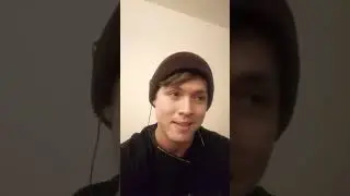ONISION'S PATREON BLOCKED!