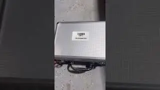 How to tell how shiny or glossy your car is; Landtek Glossmeter