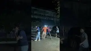 vadaku reel husky dance 😂🙌📈 | insta id : ithiri pathiri