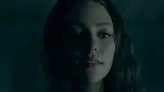 Hope Mikaelson - Unstoppable