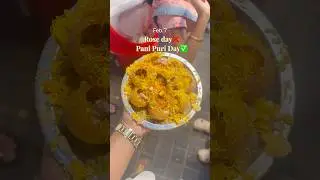 Valentine week for foooddiees💖😋#valentinesday#valentine#shorts#trendingshorts#viral#food#foodie#yt
