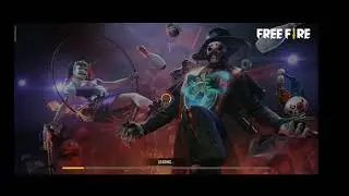 free Fire YouTube ID 2100 diamond top up