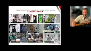 Global SMID Cap Investor Conference Presentation