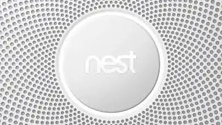The First Alert SA511 and the Nest Protect have a little talk...
