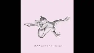 Dot - Home
