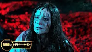 Censor - Official Trailer 1080P