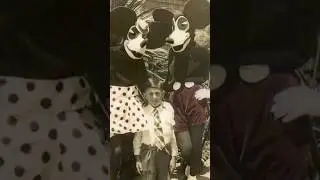 Creepy Disney Movie Rumors That Turned Out to Be True
