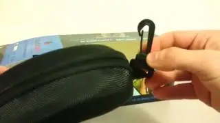 POV HD Action Camera Sunglasses