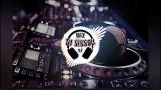 Cheb Momo Tahasbi Bla Bik Raha Hakma Remix DJ SISSOU