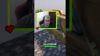 Minecraft: Sistema Integrated Dynamics  Simples e Funcional! #minecraft #minecraftbuilding #gaming