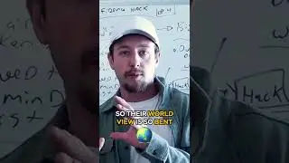 Masculine MINDSET Men need to WIN with women in their dating live