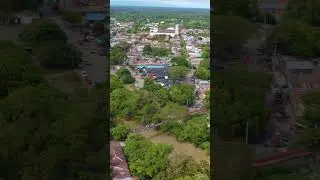 Ruta del artesano - Guamo Tolima #turismo #viajes