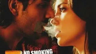 No smoking full movie in Hindi/ 1080p John abrahim 