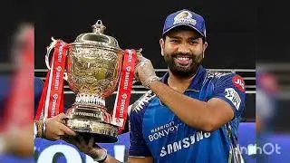 IPL 2022 Mumbai Indians players.mumbai Indians players list of 2022