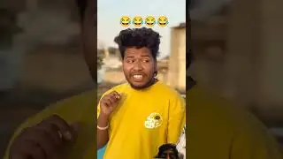 short!!#vlog#video #comedy #shorts