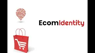 Download FREE EBOOK on WooCommerce Themes