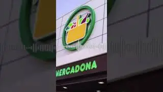 Horarios de supermercados abiertos este 12 de octubre festivo #mercadona